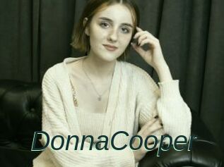 DonnaCooper