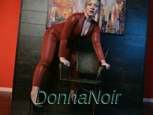 DonnaNoir