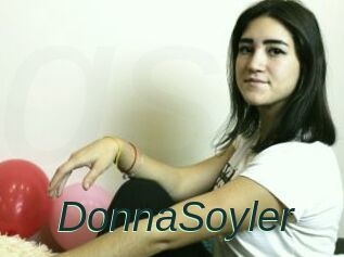DonnaSoyler