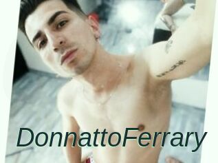 DonnattoFerrary