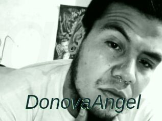 DonovaAngel