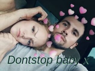 Dontstop_baby_x