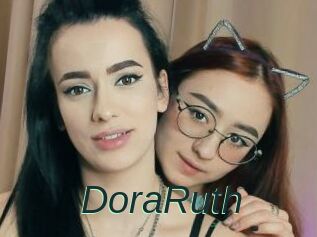 DoraRuth