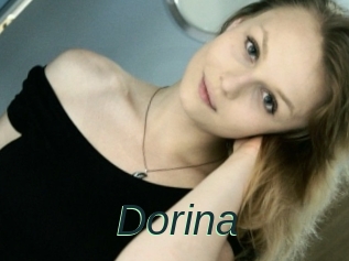 Dorina