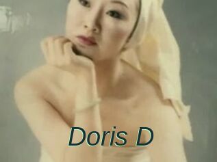 Doris_D