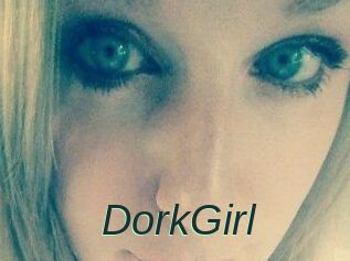 DorkGirl