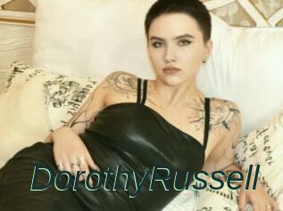 DorothyRussell