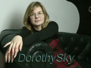 DorothySky