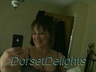 DorsetDelights