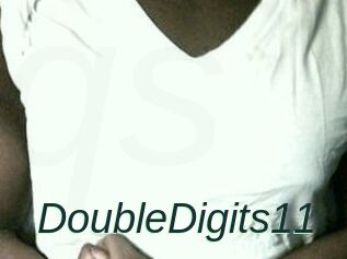 DoubleDigits11
