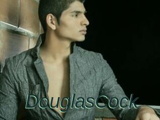DouglasCock