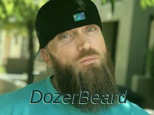 DozerBeard