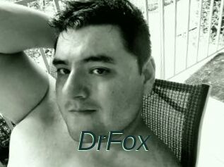 DrFox