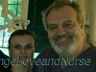 DrStrangeLoveandNurse