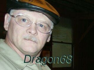 Dragon68