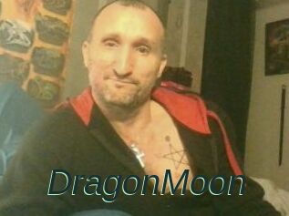 DragonMoon