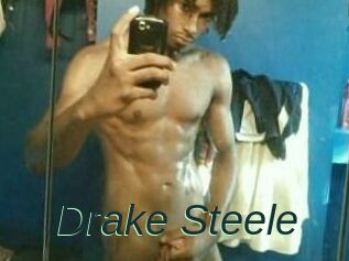 Drake_Steele