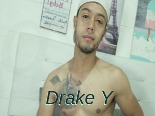 Drake_Y