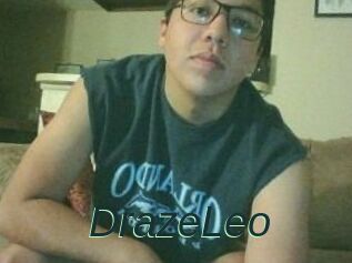 Draze_Leo
