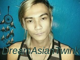 DreamAsianTwink
