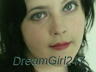 DreamGirl247