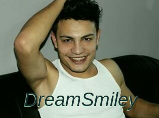 DreamSmiley
