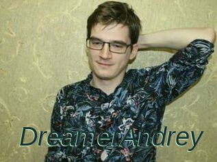 DreamerAndrey