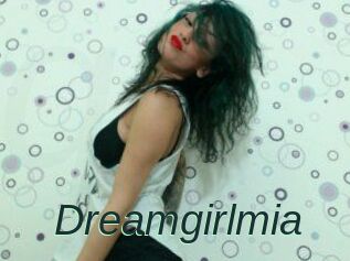 Dreamgirl_mia