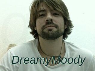 DreamyMoody