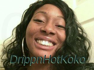 DrippnHotKoko