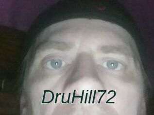 DruHill72