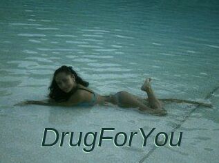 DrugForYou