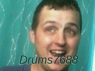Drums7688