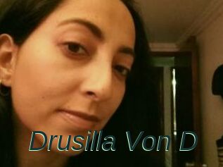 Drusilla_Von_D