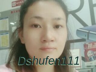 Dshufen111