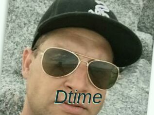 Dtime