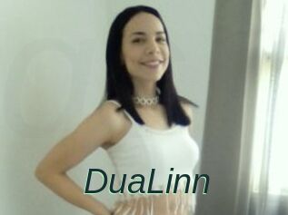 DuaLinn