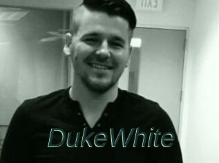 Duke_White