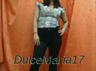DulceMaria17