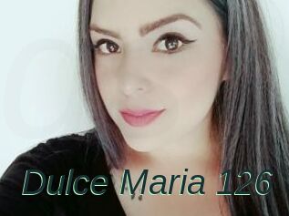 Dulce_Maria_126