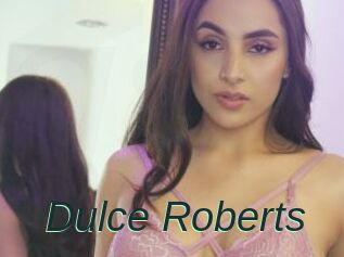 Dulce_Roberts