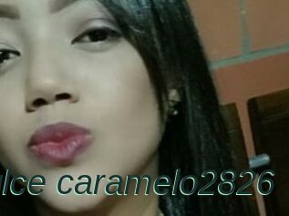 Dulce_caramelo2826