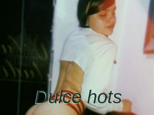 Dulce_hots