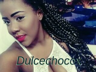 Dulcechocox