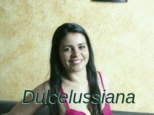 Dulcelussiana