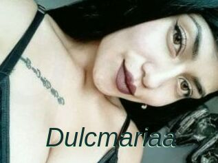Dulcmariaa