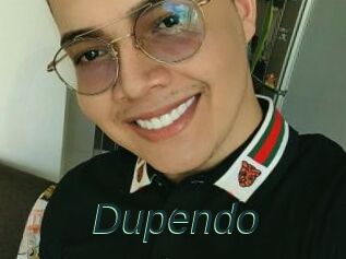 Dupendo