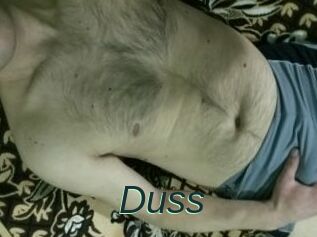 Duss