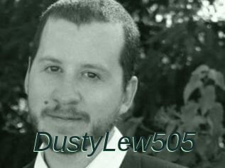 DustyLew505