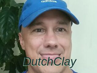 DutchClay